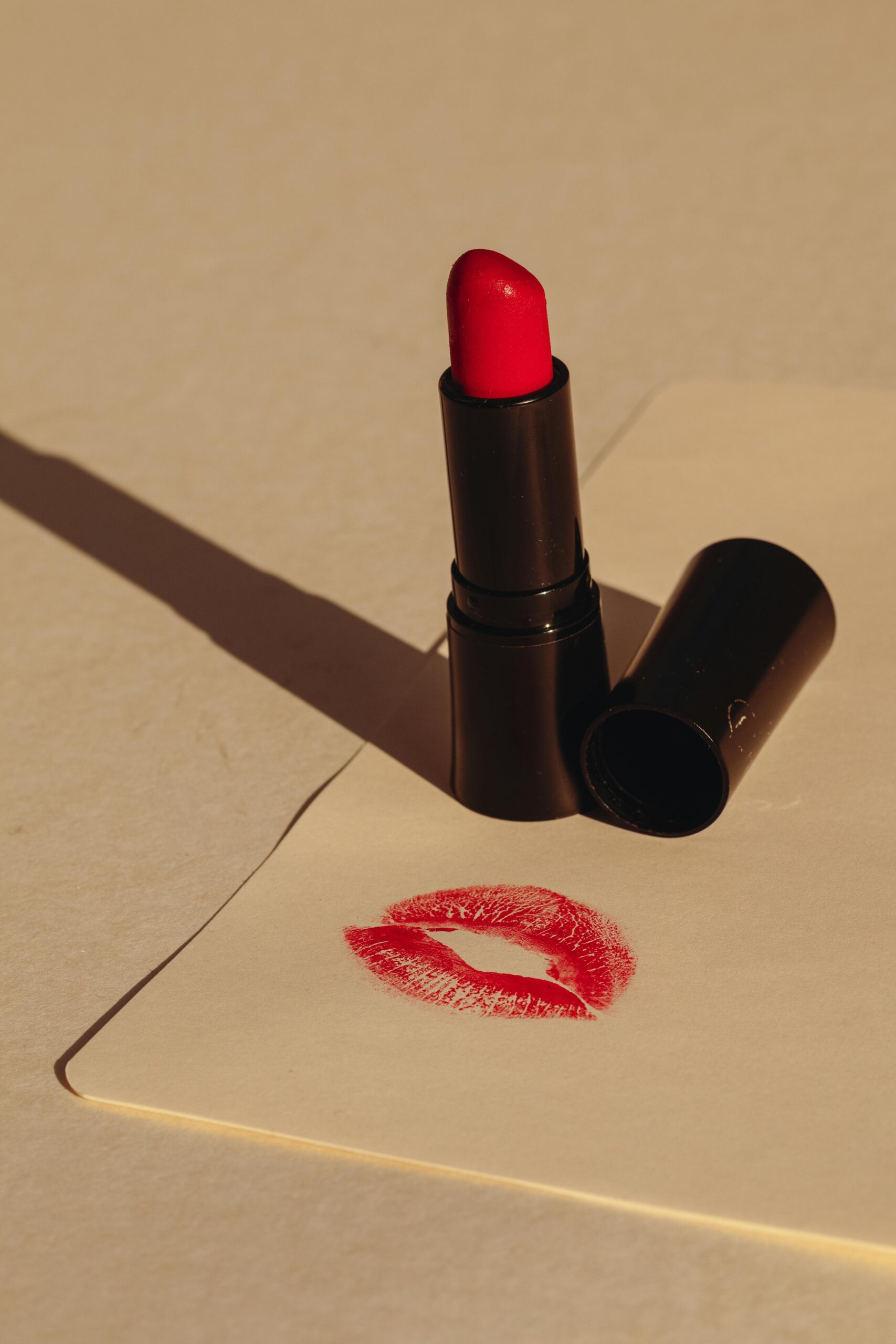 Labial Hidratante Angie Baron