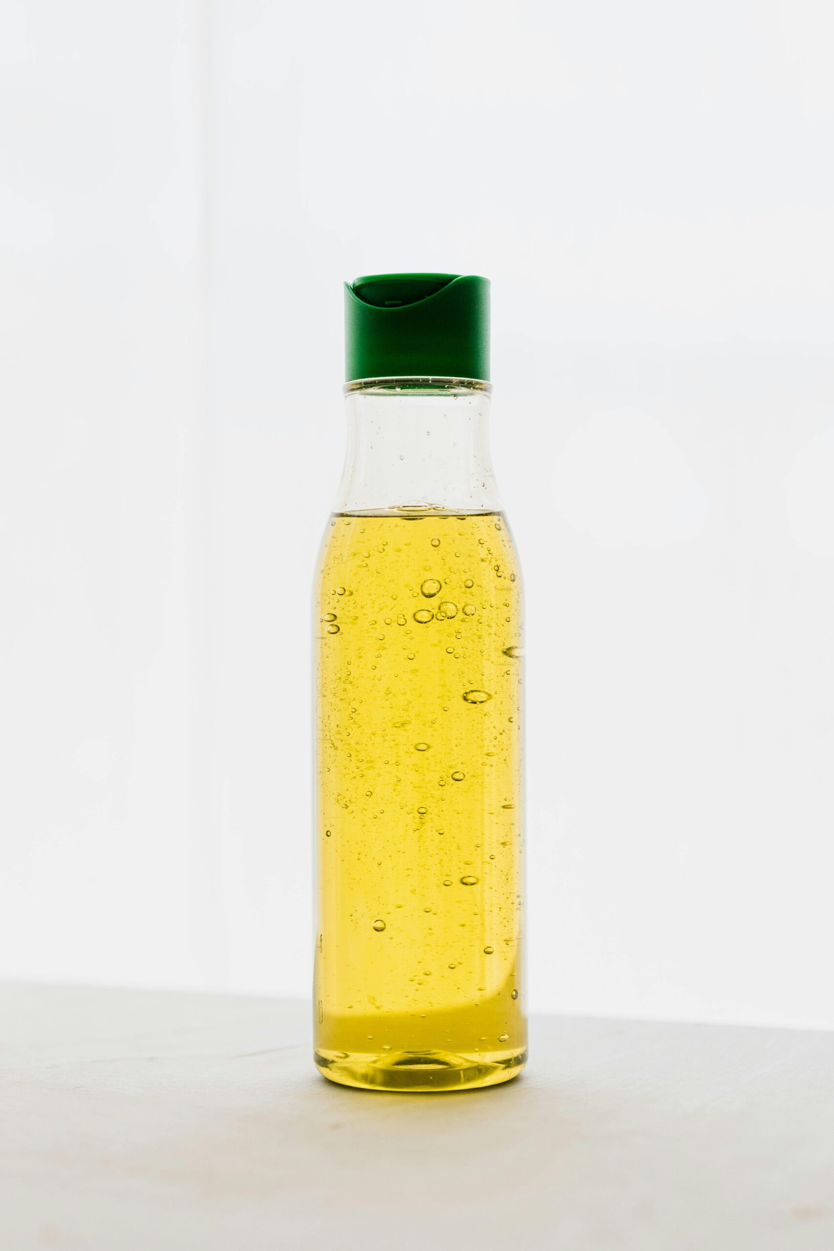 Shampoo Angie Baron Studio